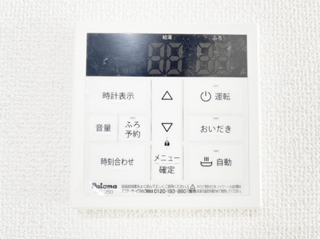 ̑ρ@탊RŉƎX[YɁB