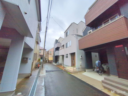 nOώʐ^@-