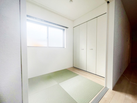 ̑ρ@`Japanese Room`@LDKאڂ̃^^~R[i[́AACȂǉl̉ƎXy[XƂāA܂Ȃql̂邲ƒł͂Q₨ނւ̏ƂĂp܂B