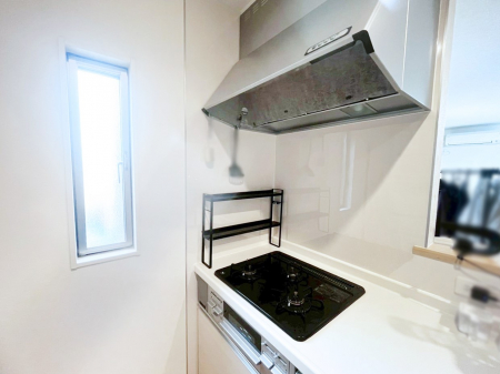 Lb`@`Kitchen`@LĎg₷Lb`ȂƑłɗAЕtԂȂłႢ܂[Ղ肠̂ŁAƐȈۂۂĂ܂B