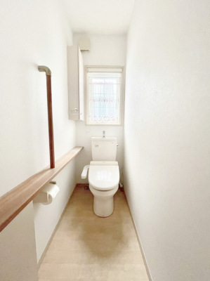 gC@`Toilet`@YEXbLEKȃEHVbgtgCł낰ԂłB̌薾邭AKԂƂȂĂ܂gꏊ炱̔złI  