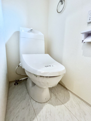 gC@Q`Toilet`@̂鐅gC̓EHVbgtłgC͖g킴𓾂Ȃ́BۂłˁBgC2̂Œ̍Gɕ֗łI