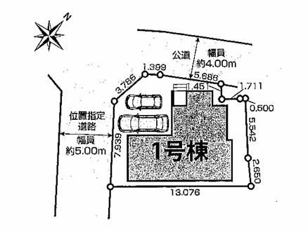@}`Plot map`@}ʂƈقȂꍇ͌Dv܂B