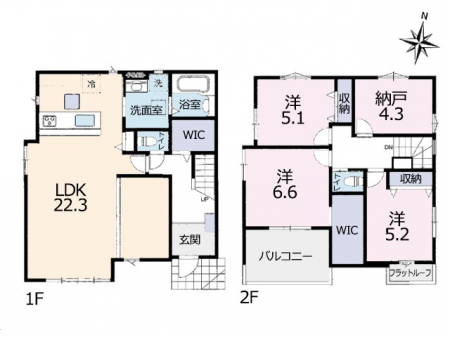 @Ԏ`Floor plan`@}ʂƈقȂꍇ͌Dv܂B