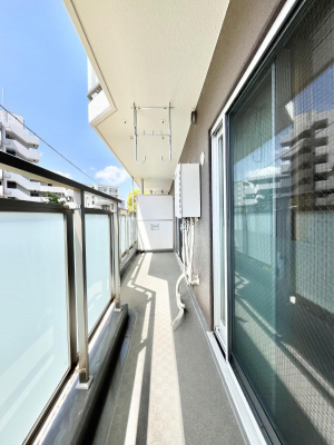 oRj[@`Balcony`  oRj[͉z݁Azc󕨂C悭Ƃł܂B  g₷JIȃoRj[łzՂ~蒍AoRj[tZ܂B  