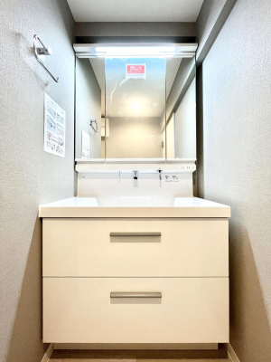 ʑEʏ@`Dressing Room`@\ȑ傫̐ʑ͎[鎖ȂAgȂ݃`FbN⎕ȂǁA̍QԂłzeCNȃXy[Xŗ]TƂƂĒ܂B