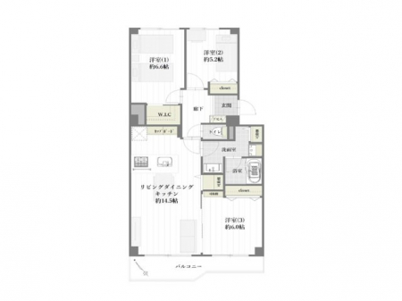 @Ԏ`Floor plan`@}ʂƈقȂꍇ͌Dv܂B