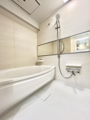 @`Bath Room`@͋C̗ŖɌătbVB@\tĂ̂ŗׂ̐@uŐ􂢏オ󕨂AJ̓VCCɂ邱Ƃ\łB