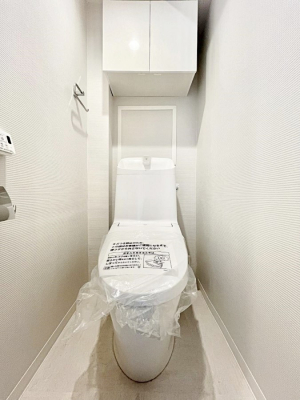 gC@`Toilet`@YEXbLEKȃEHVbgtgCł낰ԂłBtH[ρIgC͖g킴𓾂Ȃ́BۂłˁB