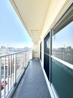 oRj[@`Balcony`  oRj[͉z݁Azc󕨂C悭Ƃł܂Bg₷JIȃoRj[łzՂ~蒍AoRj[tZ܂B  