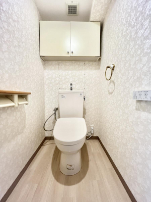 gC@`Toilet`@YEXbLEKȃEHVbgtgCł낰ԂłBgC͖g킴𓾂Ȃ́BۂłˁBXbgNi̒uƂĕ֗Ȏ[ItI