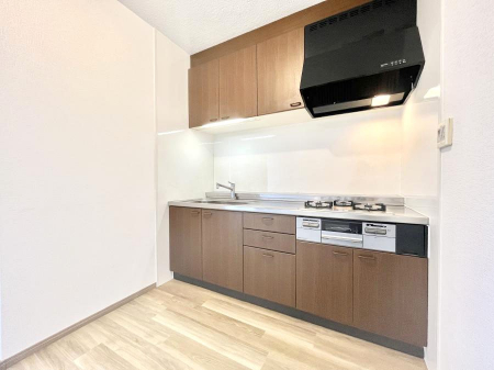 Lb`@`Kitchen`@LĎg₷Lb`ȂƑłɗAЕtԂȂłႢ܂[Ղ肠̂ŁAƐȈۂۂĂ܂B