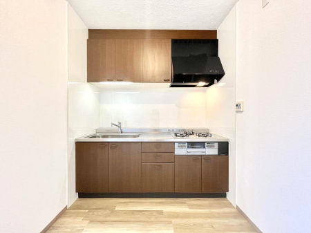 Lb`@`Kitchen`@gꏊ炱Agl܂BƂLb`R[i[͎LȎdオƂȂĂ܂BLXƂXy[XŃXgXȂy݂܂