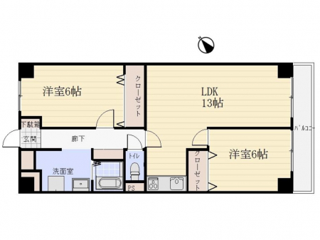 @Ԏ`Floor plan`@}ʂƈقȂꍇ͌Dv܂B