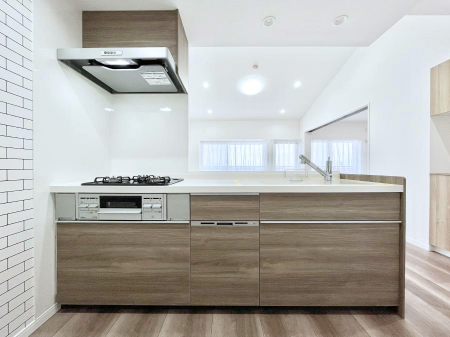 Lb`@`Kitchen`  u͉낤vȃLb`Ȃv藿łႢ܂B  Lb`̓rO]łƑȂ邨Ƃɂ܂B  