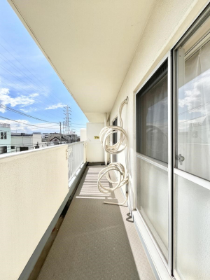 oRj[@z˂Ղ~蒍oRj[  