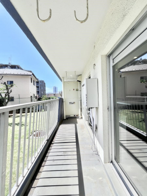oRj[@`Balcony`  oRj[͉z݁Azc󕨂C悭Ƃł܂Bg₷JIȃoRj[łzՂ~蒍AoRj[tZ܂B  