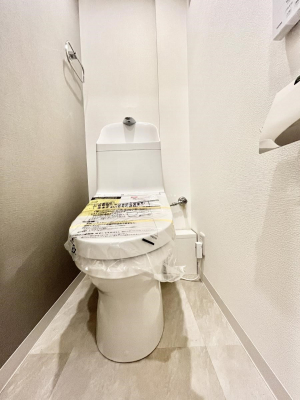 gC@`Toilet`@YEXbLEKȃEHVbgtgCł낰ԂłBtH[ρIgC͖g킴𓾂Ȃ́BۂłˁB