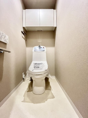 gC@`Toilet`@YEXbLEKȃEHVbgtgCł낰ԂłBtH[ρIgC͖g킴𓾂Ȃ́BۂłˁB