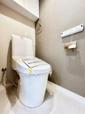 gC@`Toilet`@YEXbLEKȃEHVbgtgCł낰ԂłBtH[ρIgC͖g킴𓾂Ȃ́BۂłˁB