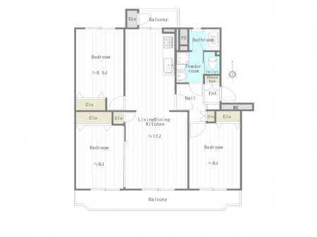 @Ԏ`Floor plan`  }ʂƈقȂꍇ͌Dv܂B