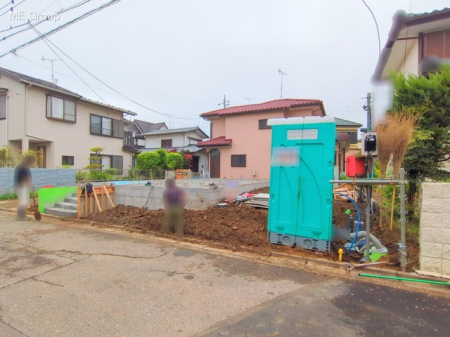 nOώʐ^@-