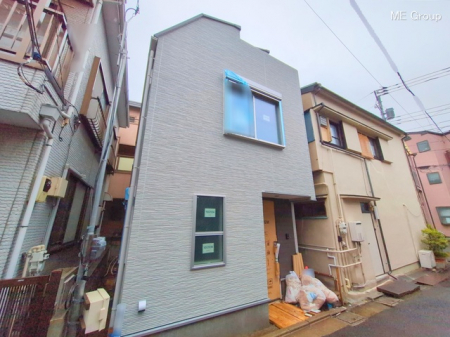 nOώʐ^@-