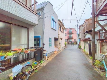 nOώʐ^@-