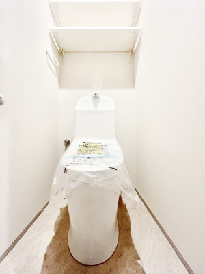 gC@`Toilet`@YEXbLEKȃEHVbgtgCł낰ԂłBgC͖g킴𓾂Ȃ́BۂłˁB