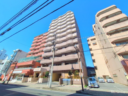 nOώʐ^@-