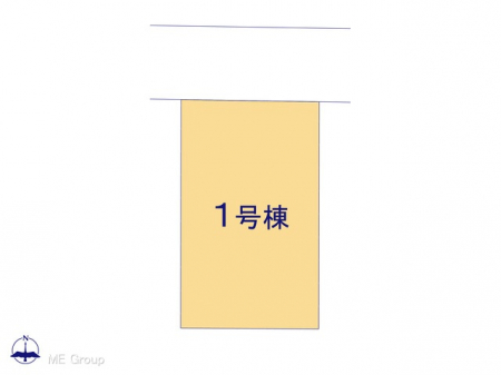 @}`Plot map`@}ʂƈقȂꍇ͌D