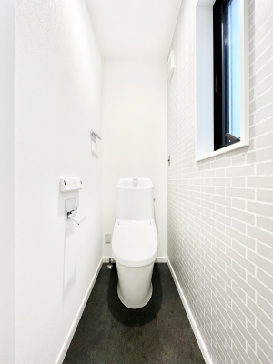 gC@No.1`Toilet`@̂鐅gC̓EHVbgtłgC͖g킴𓾂Ȃ́BۂłˁBgC2̂Œ̍Gɕ֗łI