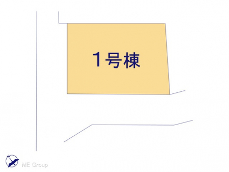 @}`Plot map`@}ʂƈقȂꍇ͌D