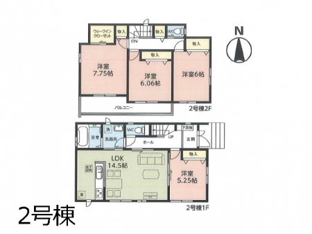 @Ԏ`Floor plan`@}ʂƈقȂꍇ͌Dv܂B
