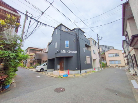 nOώʐ^@-