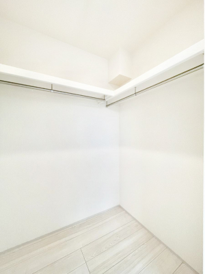 ̑@P`Walk-in Closet`@̗mĂVɂȂɂEH[NCN[[bgBmȊOɂAigȂƓdX[cP[XAXgbNiȂǉłЕtԂłB