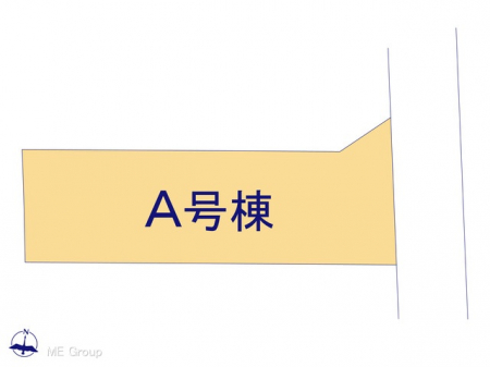 @}`Plot map`@}ʂƈقȂꍇ͌D