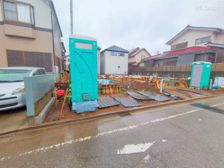 nOώʐ^@-