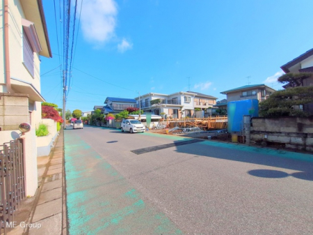 nOώʐ^@-
