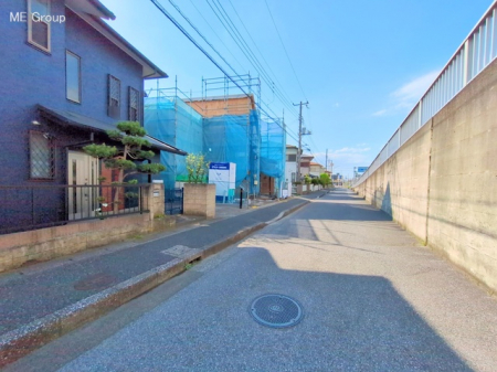 nOώʐ^@-