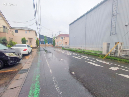 nynʐ^@-