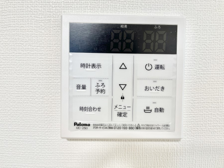 ̑ρ@탊RŉƎX[YɁB