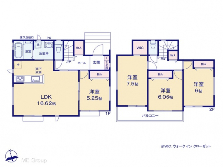 @Ԏ`Floor plan`@}ʂƈقȂꍇ͌D
