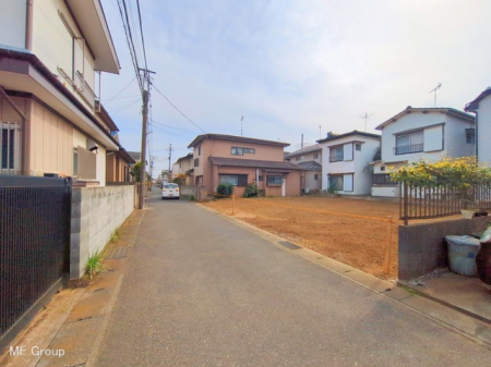 nynʐ^@-