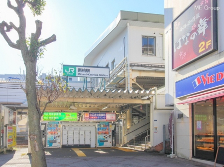 ӊ@w 1300m JRu씐vw