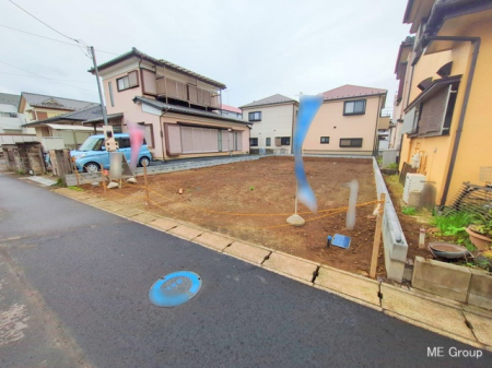 nOώʐ^@-