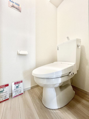 gC@`Toilet`@̂鐅gC̓EHVbgtłgC͖g킴𓾂Ȃ́BۂłˁBgC2̂Œ̍Gɕ֗łI