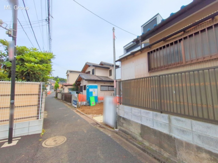 nOώʐ^@-