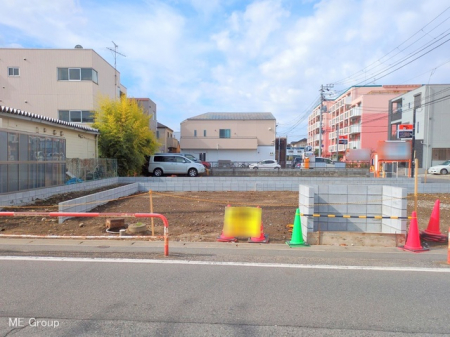 nynʐ^@-