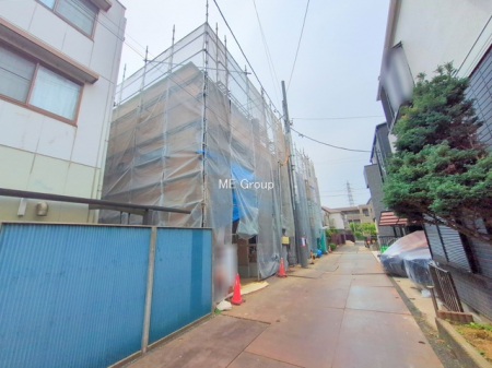 nOώʐ^@-
